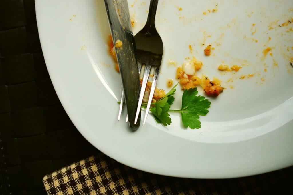 Was du nach einem Gastro-Event tun solltest: Waren deine Gäste zufrieden?